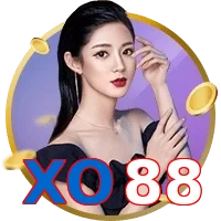 XO88