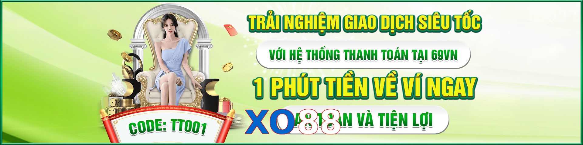 XO88