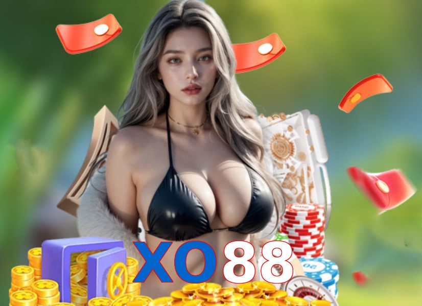 XO88