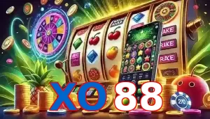 XO88