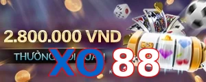 XO88