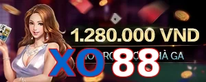 XO88