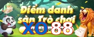 XO88