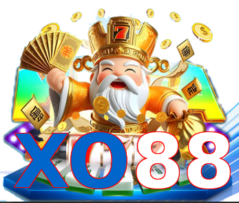XO88