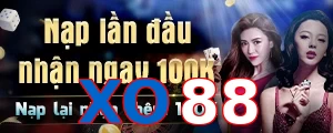 XO88