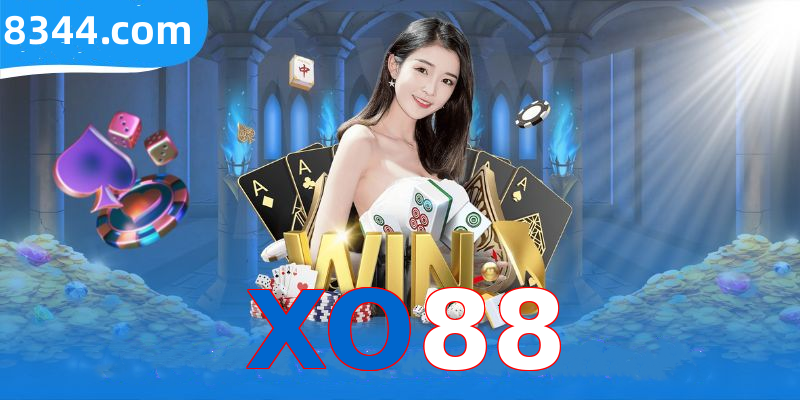 XO88