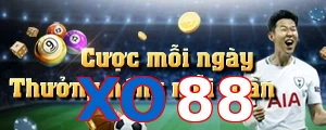 XO88